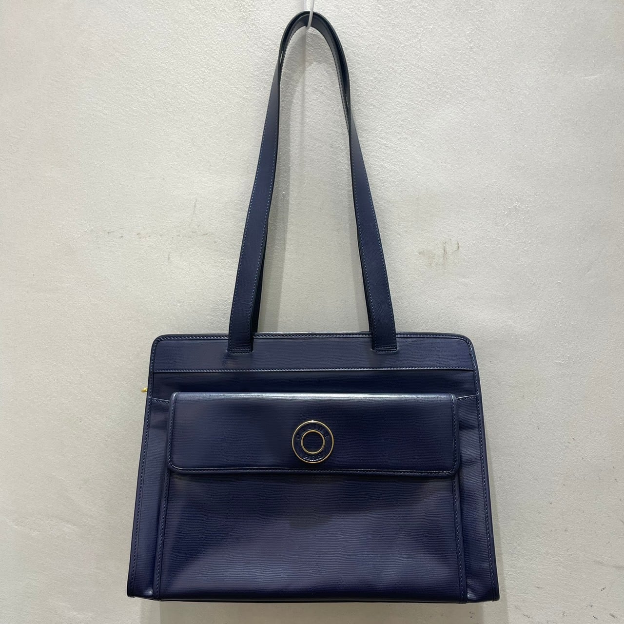 オールドセリーヌトートバック vintage CELINE〈ヴィンテージセリーヌ〉トートバッグ | noakes VINTAGE