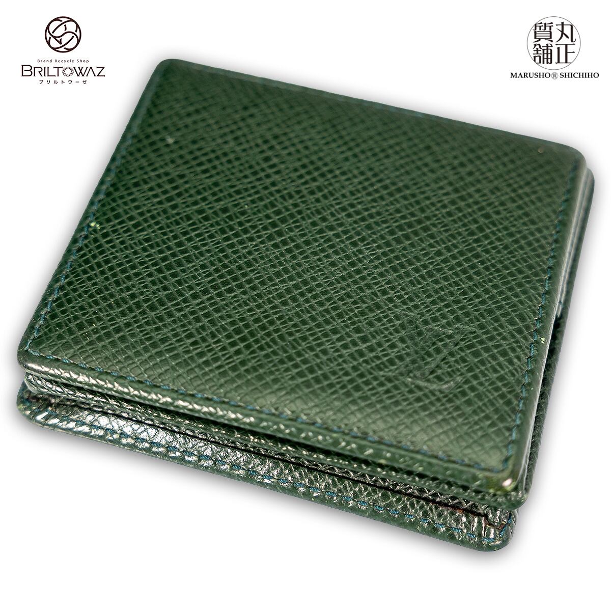 牛骨 十二支彫 念珠 数珠 男性用 彫り物 彫刻 - 数珠 京念珠 専門店