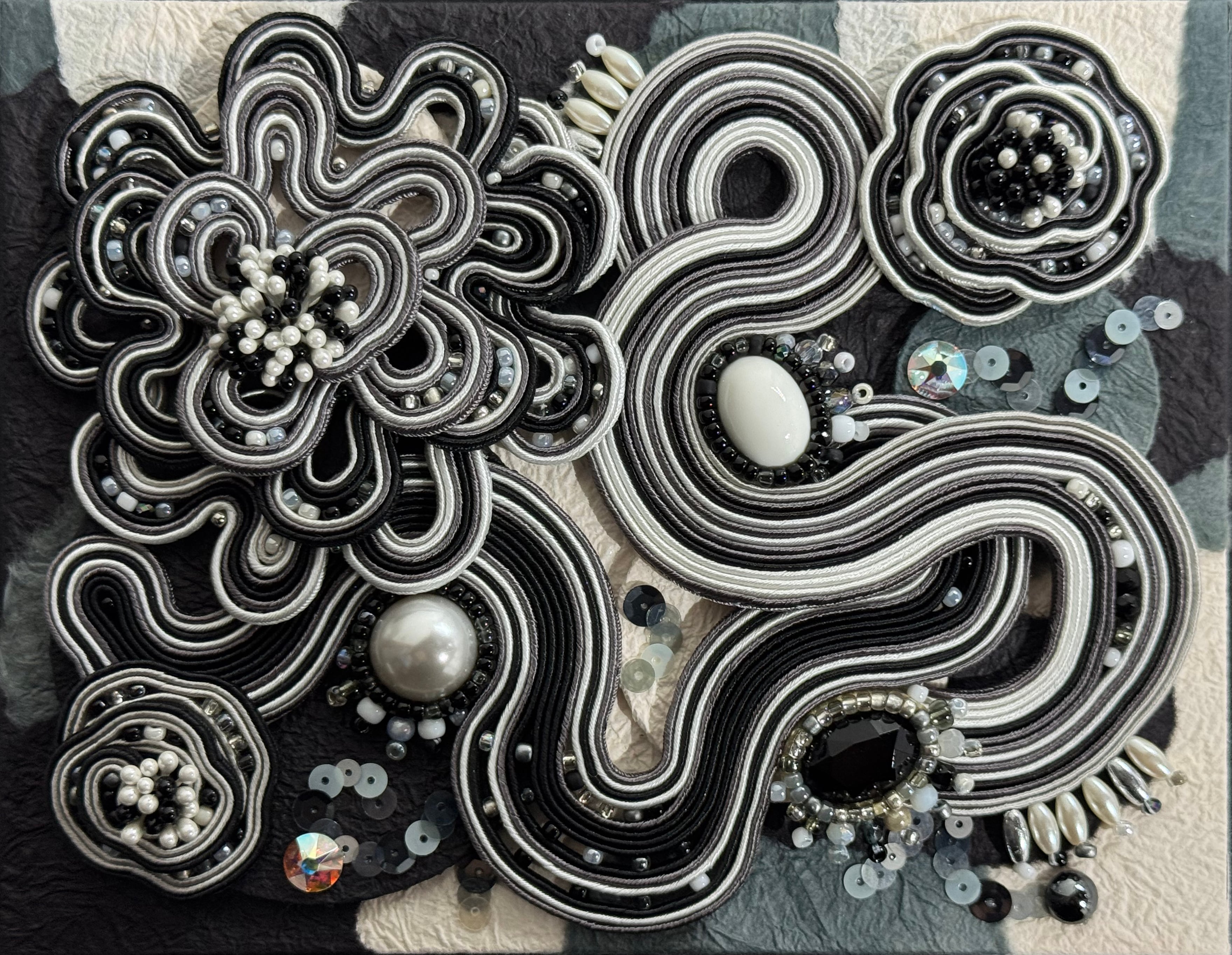 ミクストメディア | ZINE gallery