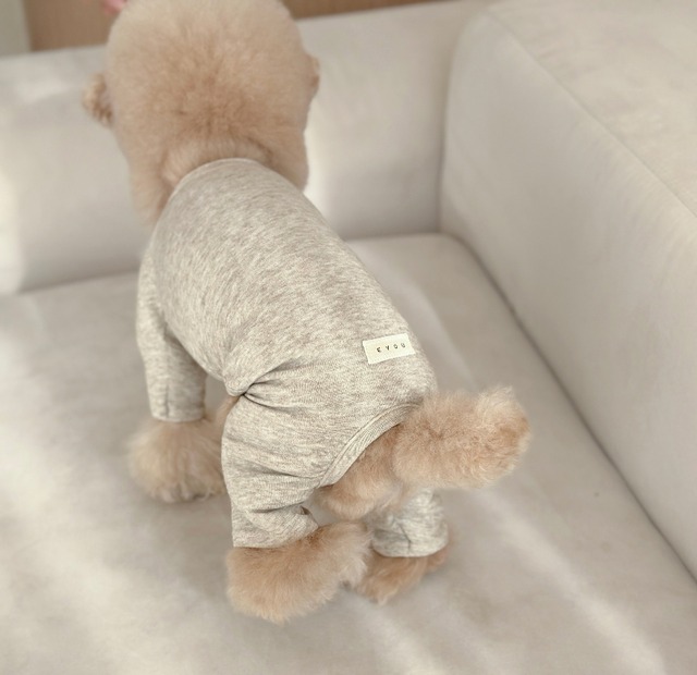 〈即納/在庫限り〉 pebs / BELL RAGLAN TEE Tシャツ