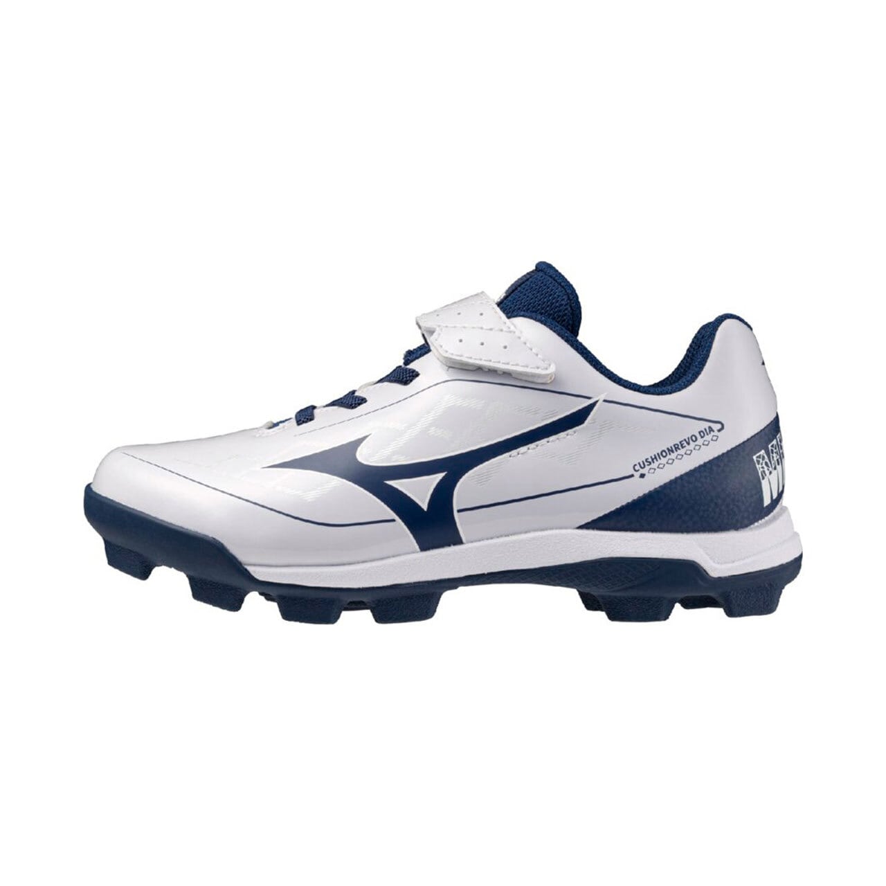Mizuno】硬式用 バット グローバルエリート Vコング02 金属製 83cm