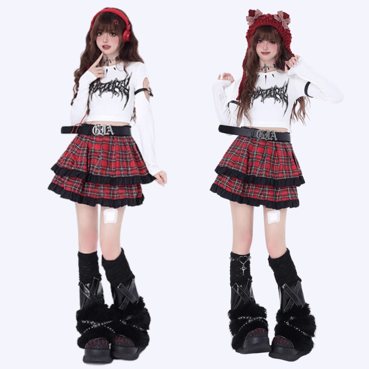 af835db407cd914802321892f108a6