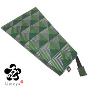 【2021モデル】チャック撥入れ 地唄用/sao-am_cube5223