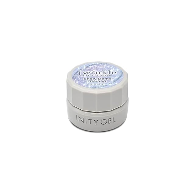 C30_spe 200ml 8gen / Nature Shine | PAY ID