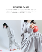 HELLO KITTY×Recoverypro Lab.×BRILMY ROOM WEAR