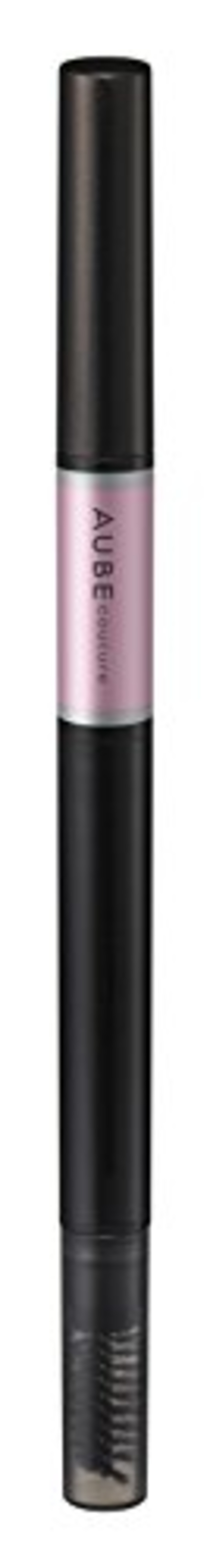 ソフィーナ オーブ デザイニングアイブロウ BR802