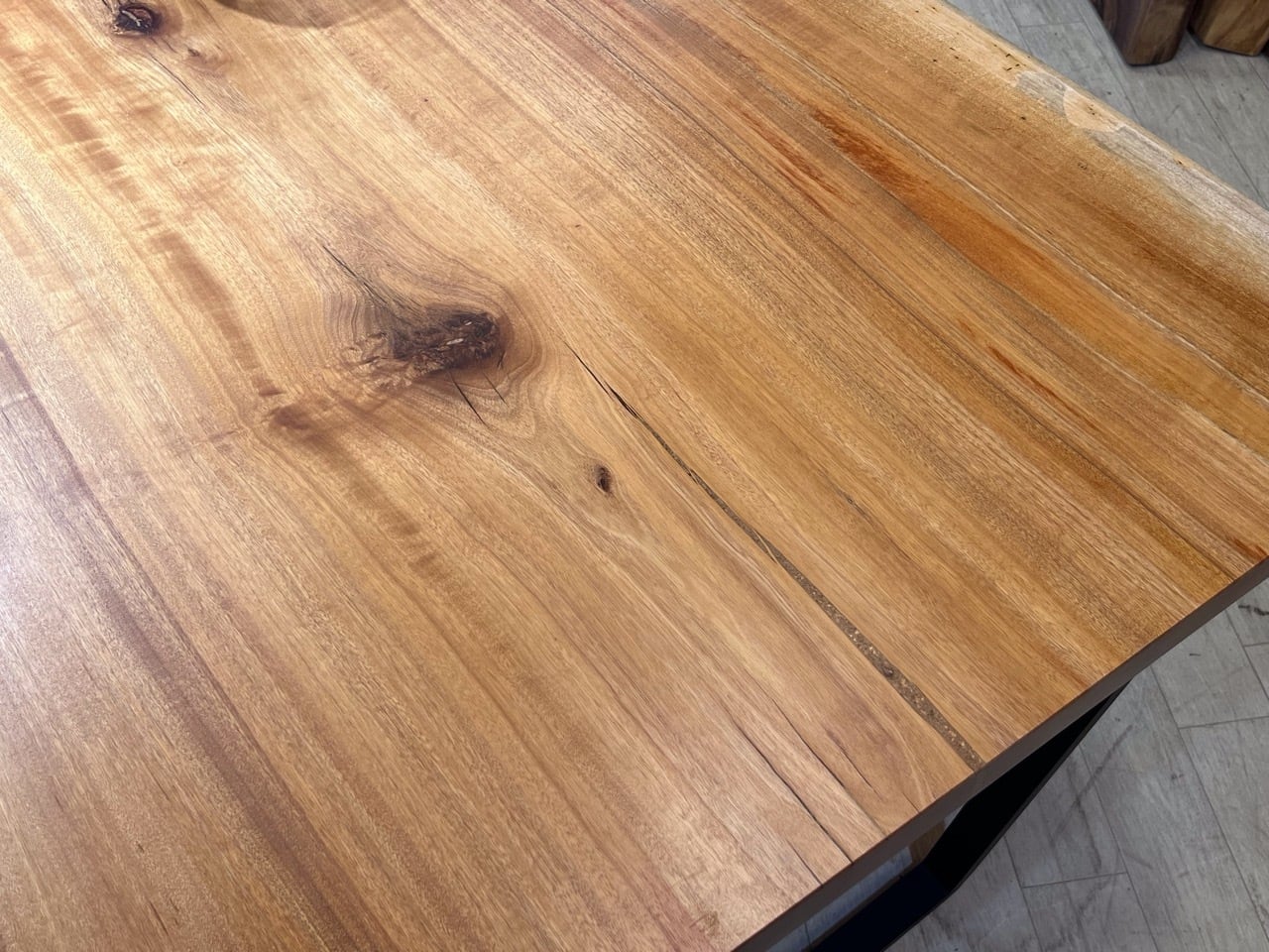 椨（タブ）_1850×920-850-920×58_横浜元町店_テーブル天板/一枚板