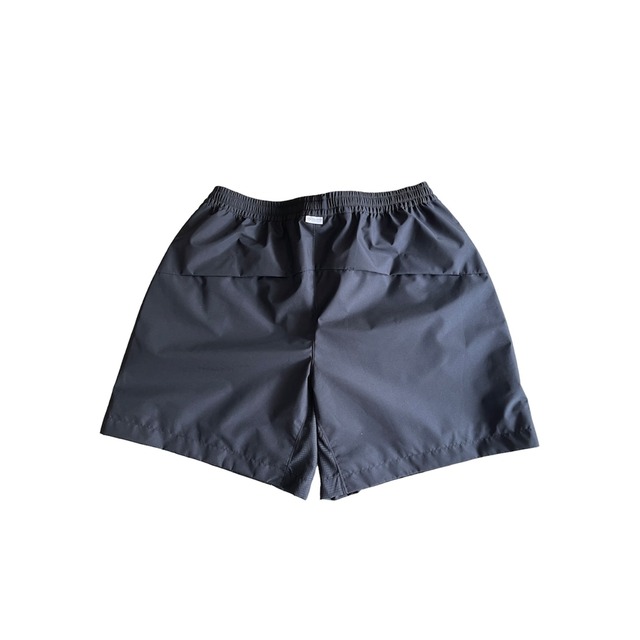 + phenix / GORE-TEX short pants / black