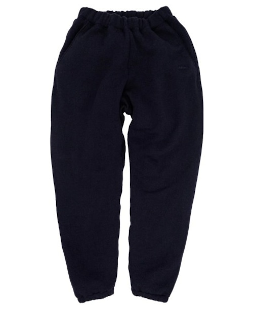 SWEAT PANTS-RELAX FIT SWEAT PANTS-RELAX FIT
