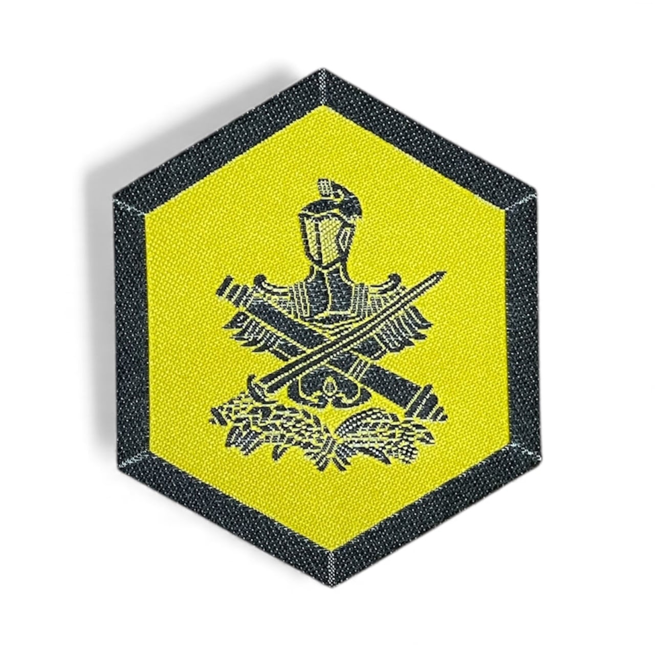 パッチ/ワッペン | BaseEXCHANGE/ベースエクスチェンジ【BX】