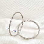 vintage bangle -2 whoop-