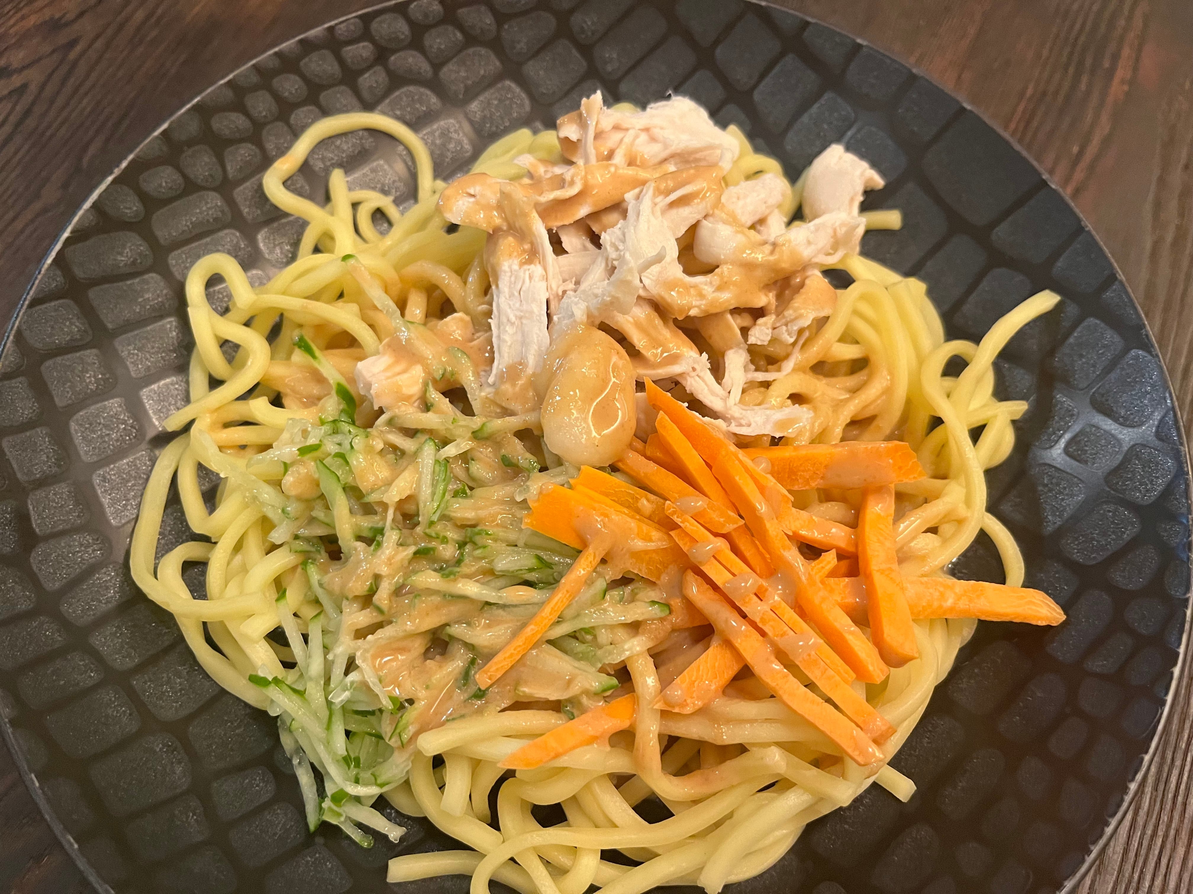 【イベント予約】「リピート開催！洪藝庭の台湾お料理教室」2026年7月25日(土) 10:00〜13:00