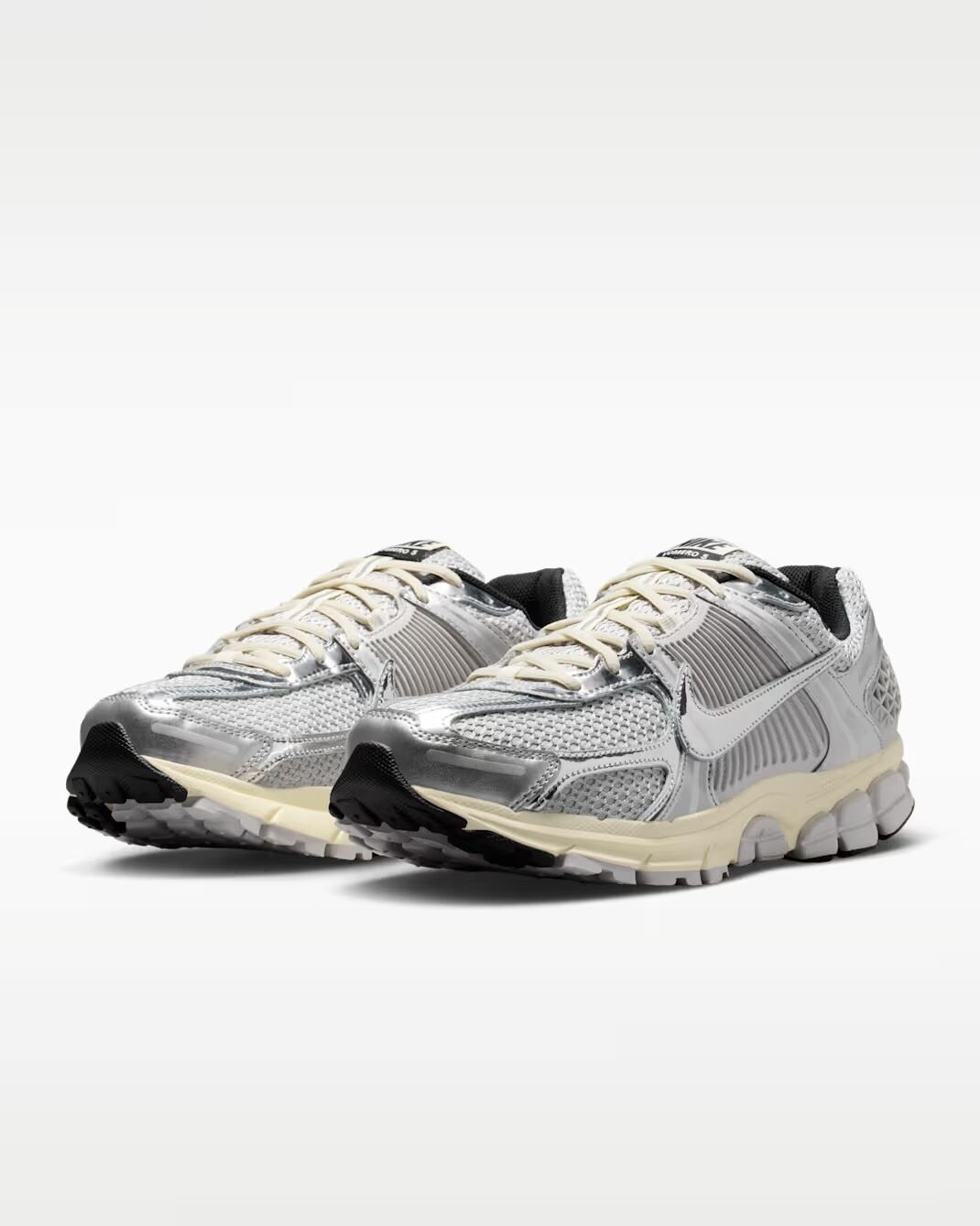 Nike Air Zoom Maxfly More Uptempo ナイキ | Pay ID