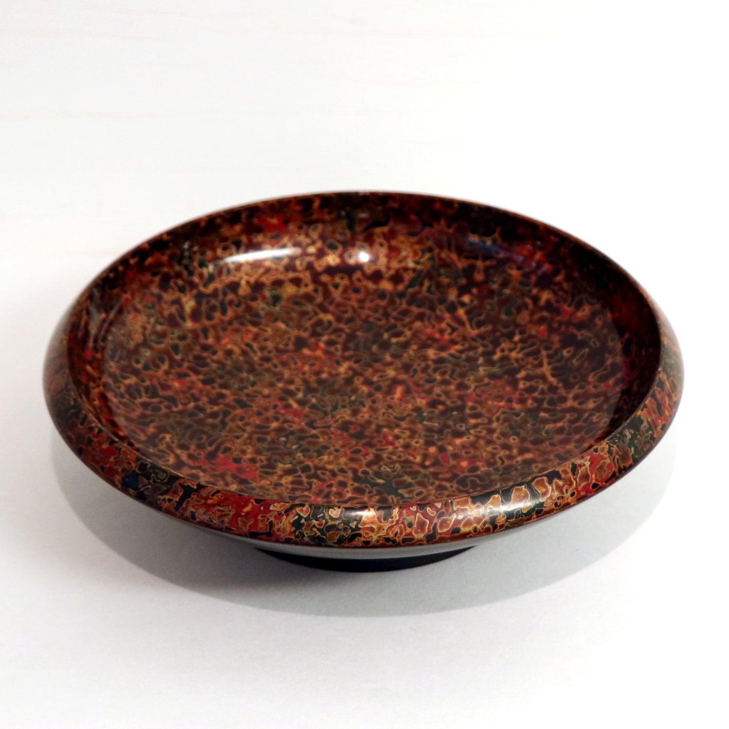 津軽塗 | リサイクルショップ宝さがし