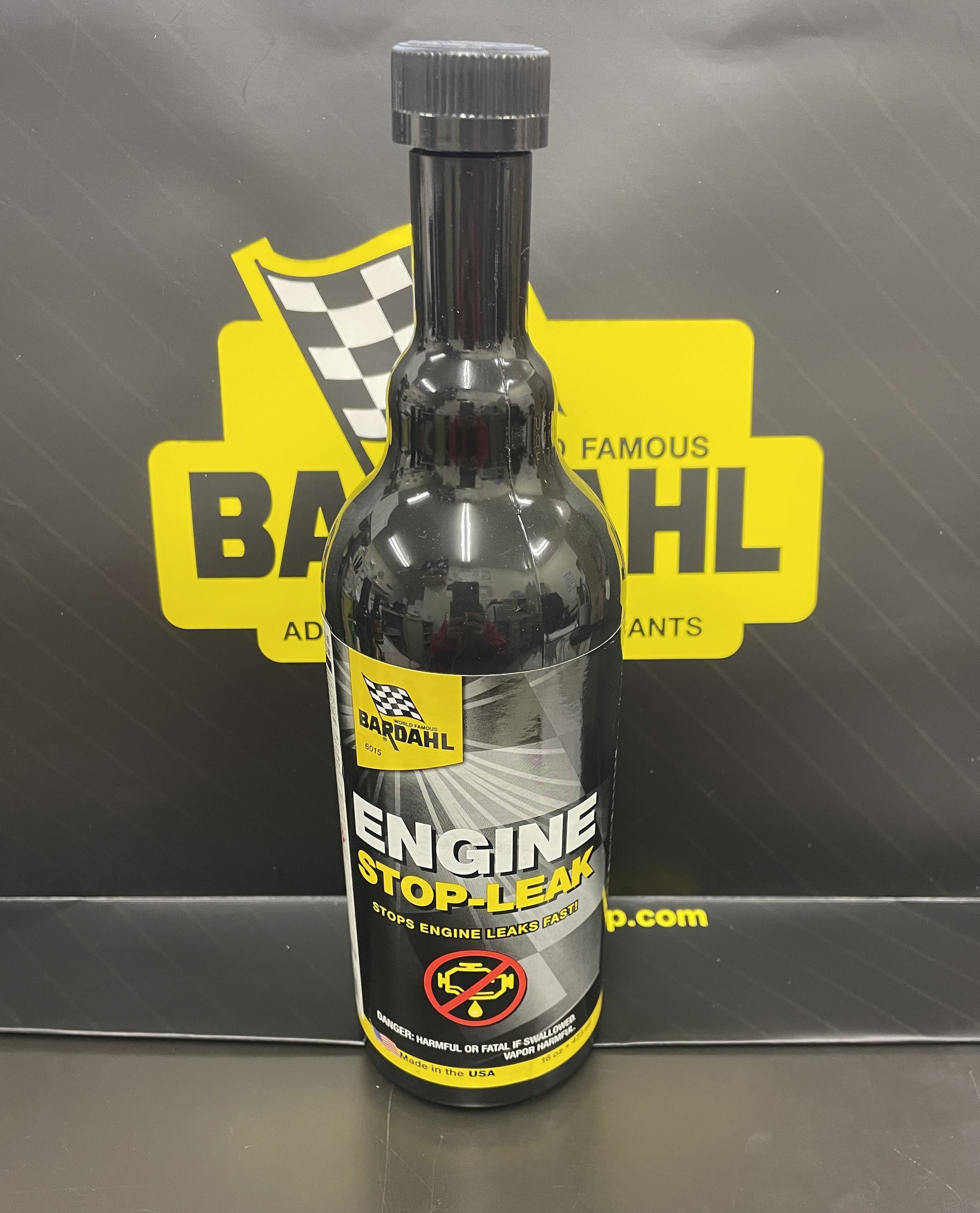 バーダル BARDAHL オイル添加剤」の人気商品一覧 | 安い商品を通販