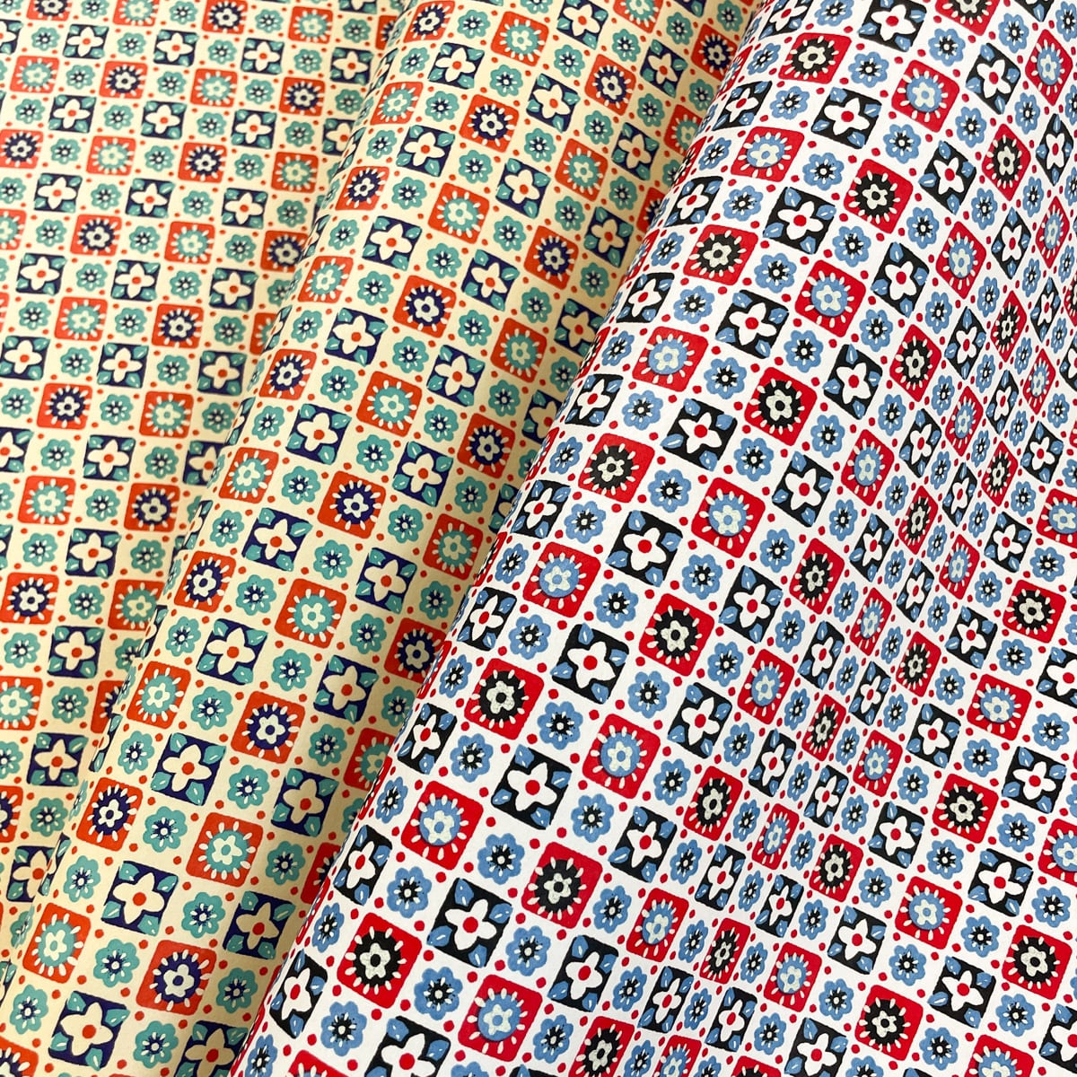 千代紙 Chiyo gami | 森田和紙オンラインショップ《倭紙の店》