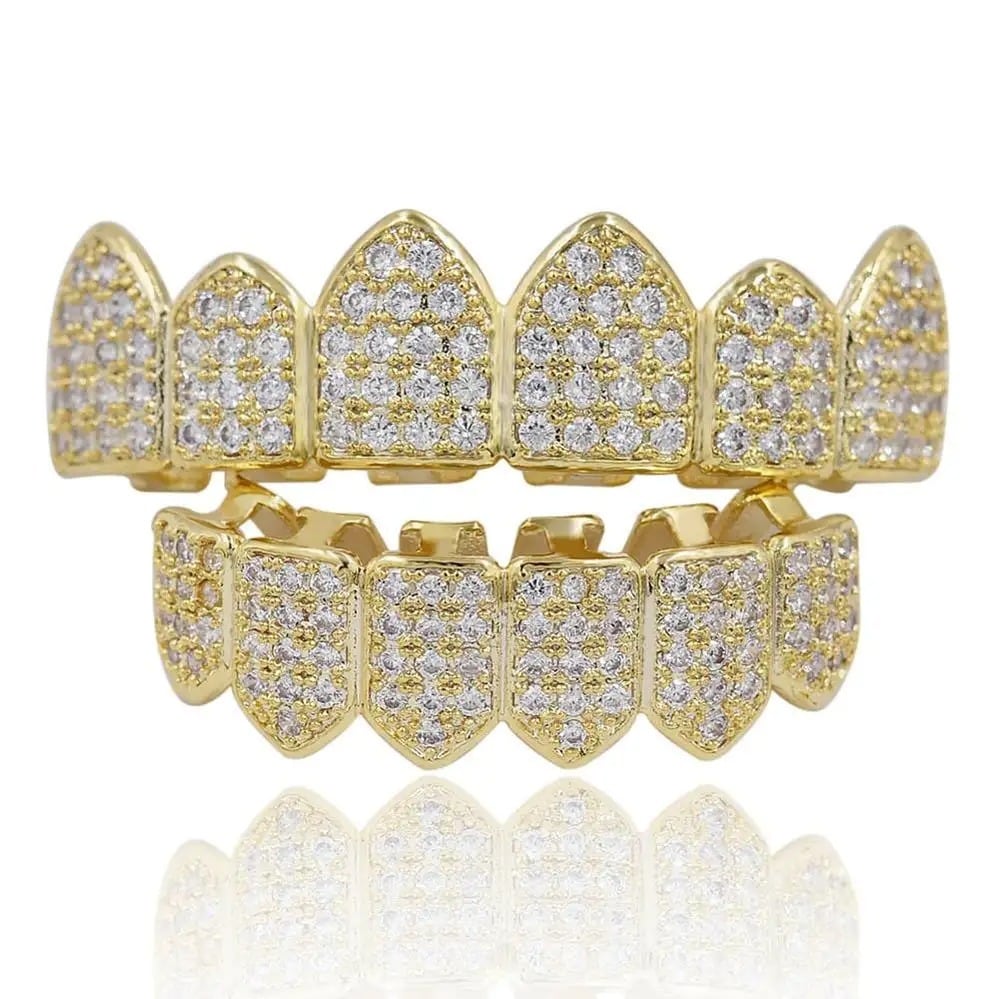 grillz 色あせ jewelz 10k ダイヤモンド ピアス グリルズジュエルズ grillz 色あせ jewelz 10k ダイヤモンド ピアス グリルズジュエルズ