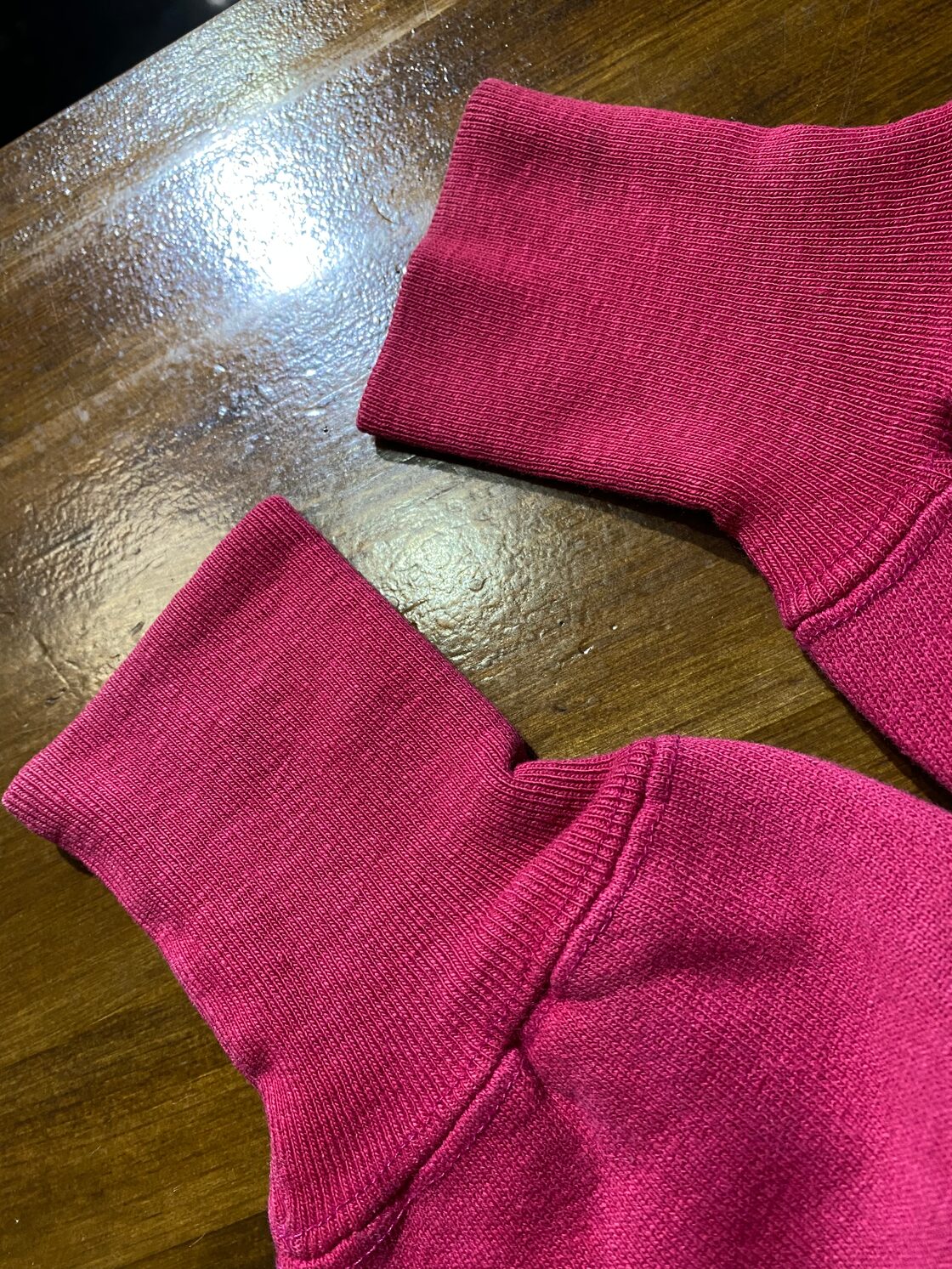 90s champion reverse weave チャンピオン リバース ウィーブ 