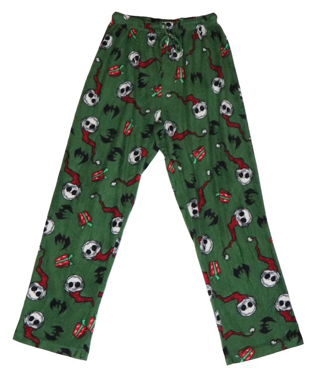The Nightmare Before Christmas pajama pants