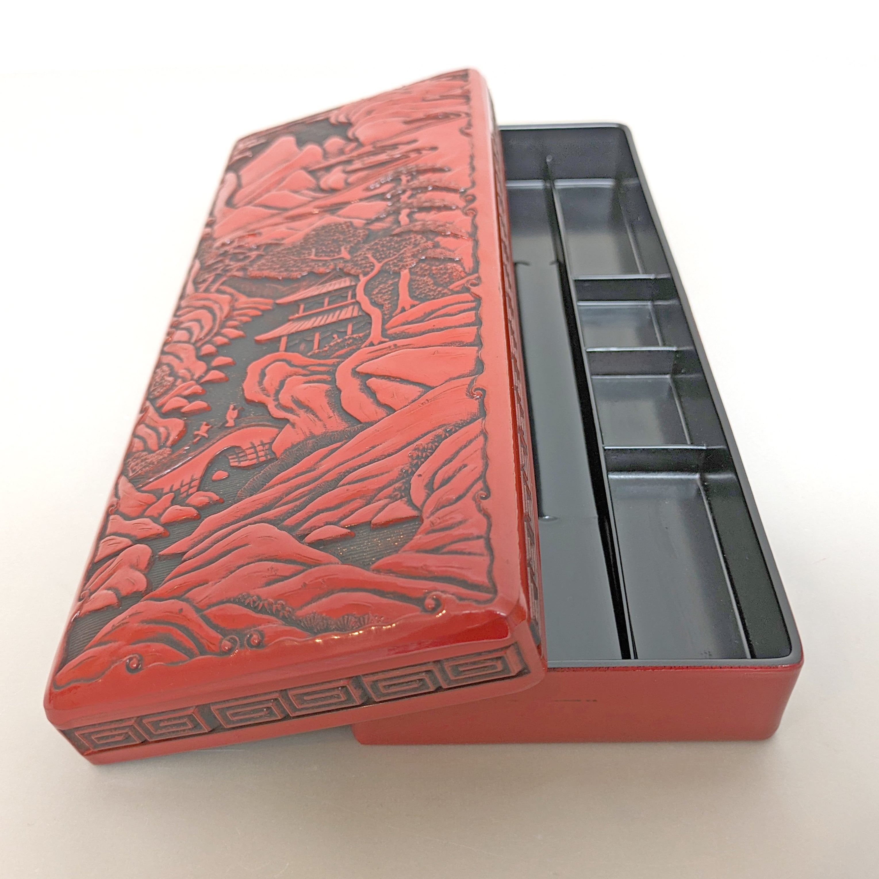 077f1686fd914e0fa2285abfa2f4c9