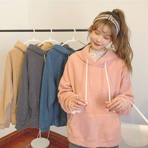 ✞ ♡ウールセーター ソリッド カラーフードトップス ロング スウィート ソリッドカラー ✞ゴスロリ SM ミリ 甘ロリ クラロリ 和ロリ エレガント 黒ロリ 姫ロリ 華ロリ BB-BB52141967831