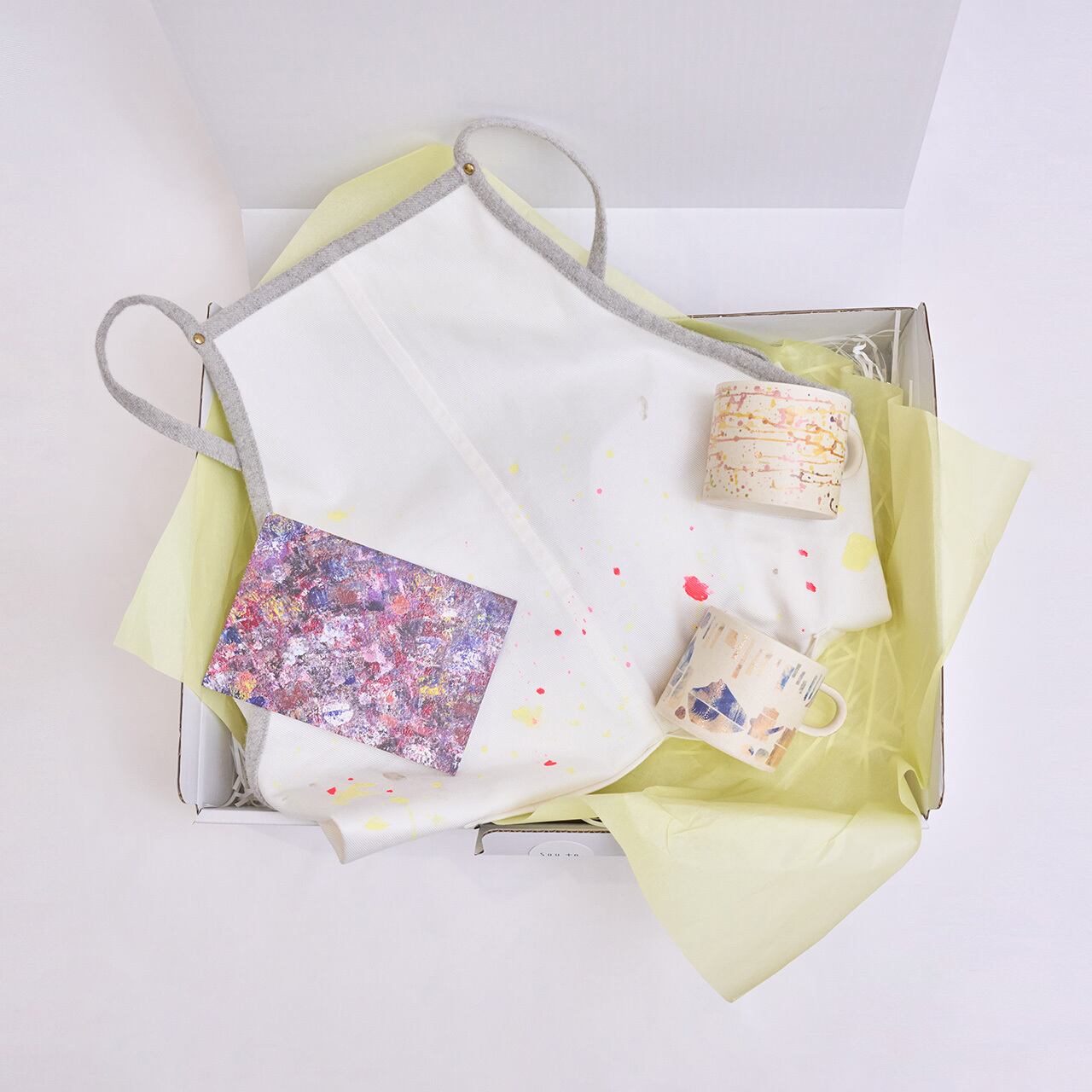 Select Box | Suu to.