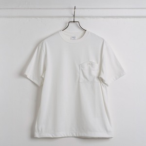 Rocky(ロッキー）・687M-516Z・White C/#11