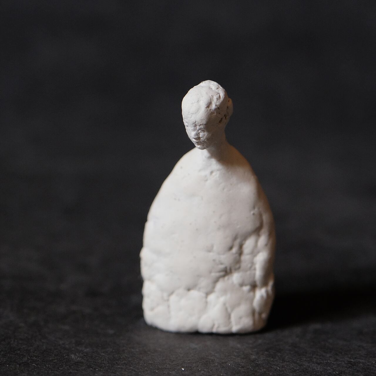 八窪章吾 Shogo hachikubo ひらかれる "hirakareru" 11