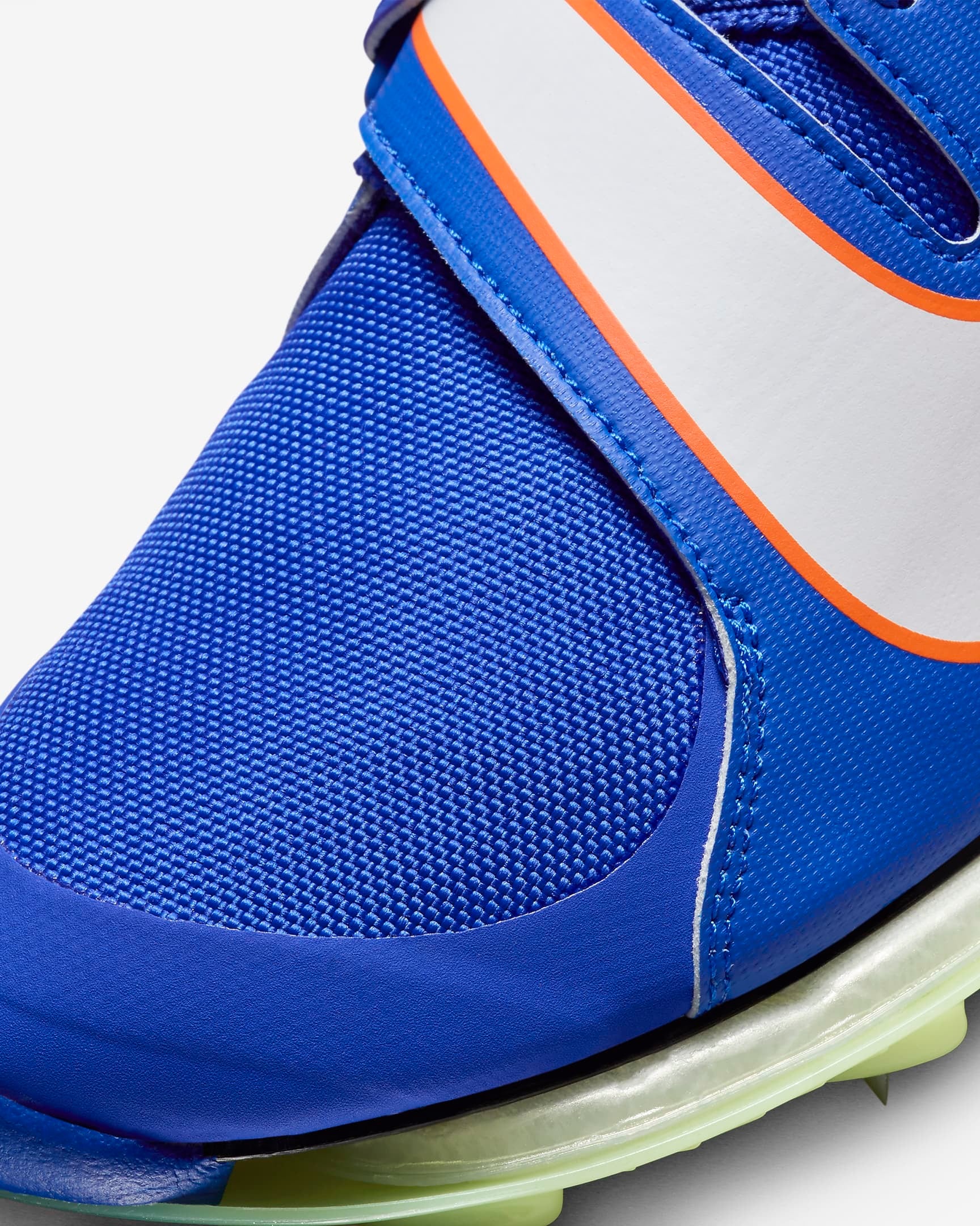 Nike Air Zoom LJ Elite ナイキ | jordan_sneakers