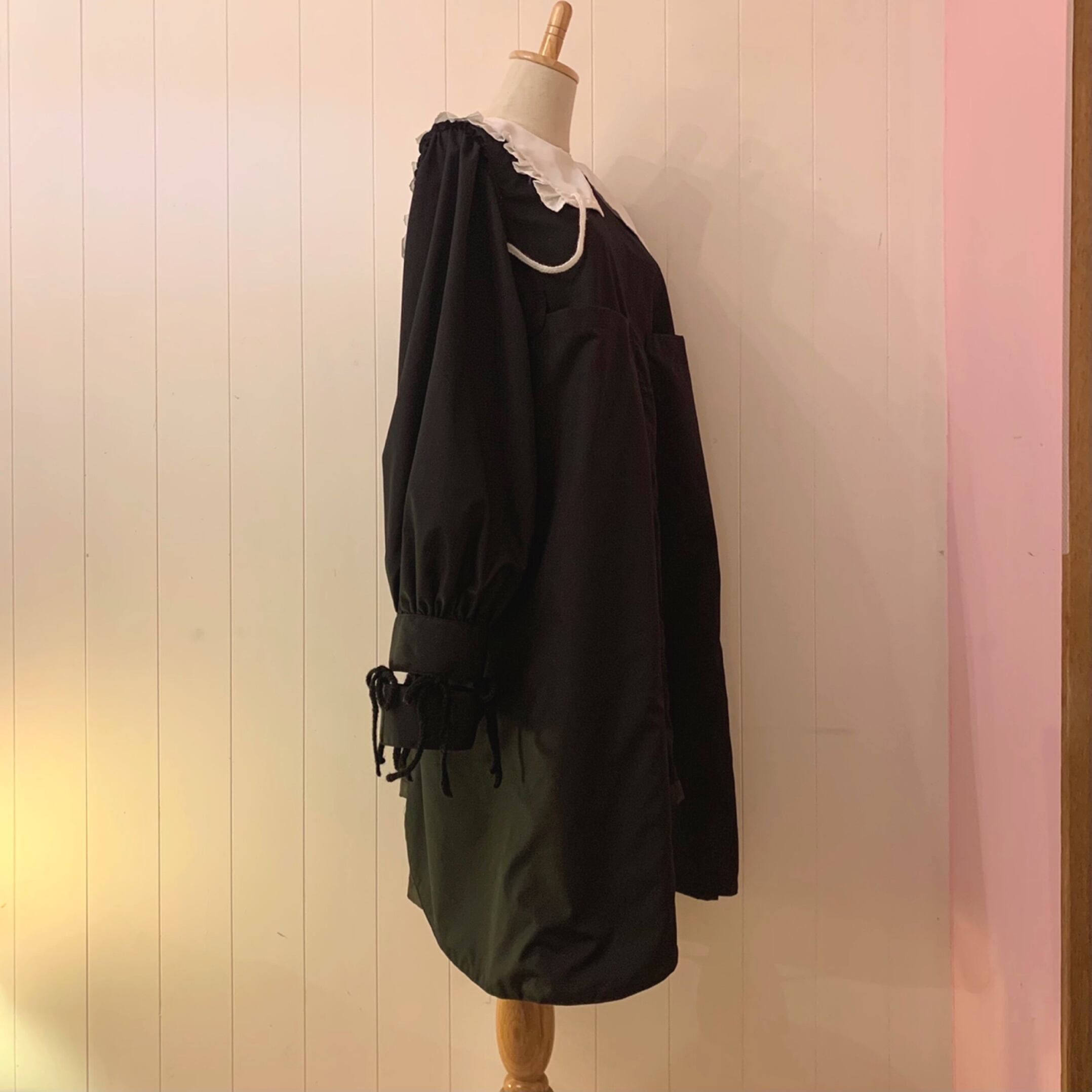 almondpoodle original one-piece 02