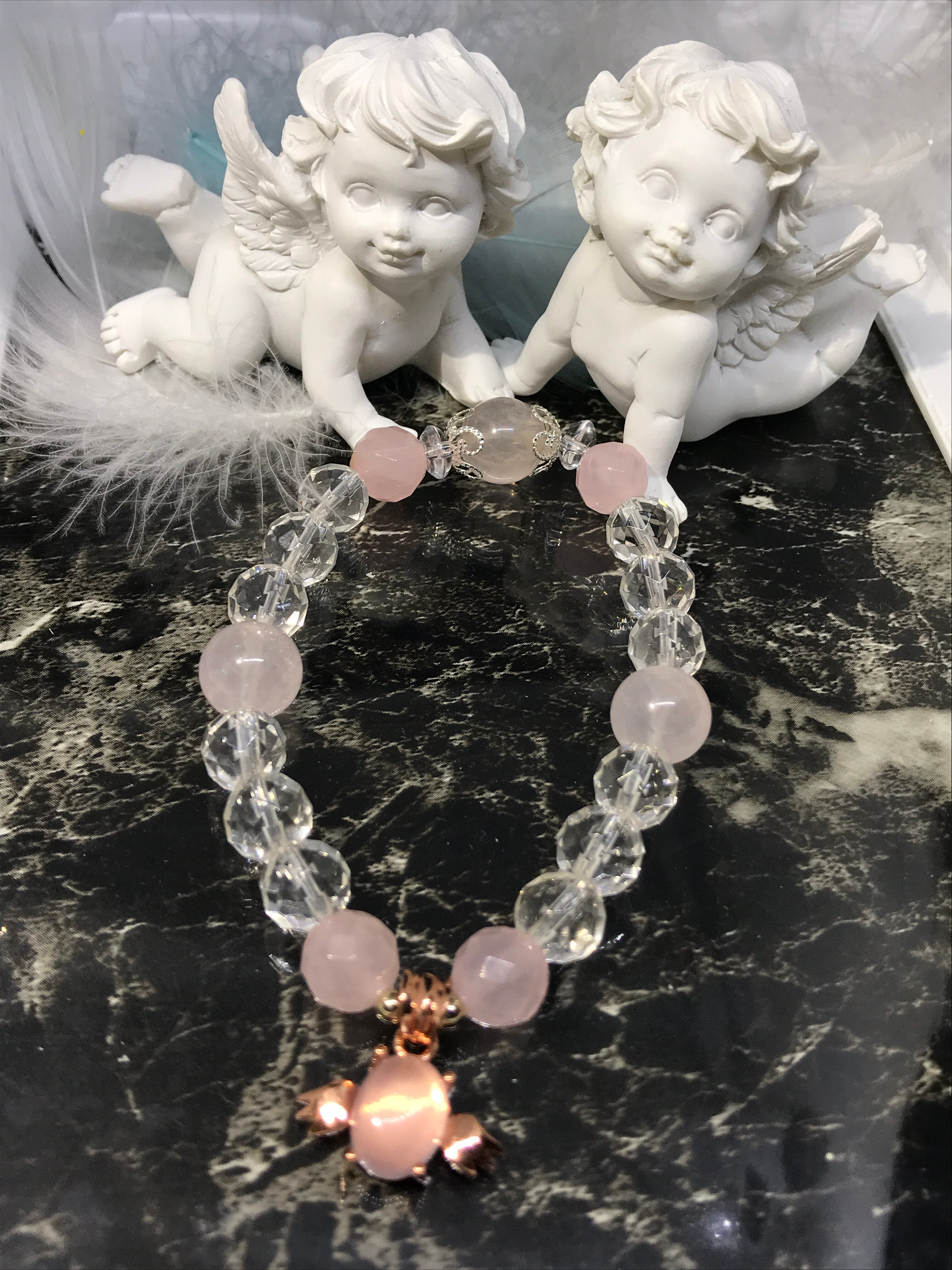 スターローズエンジェル２