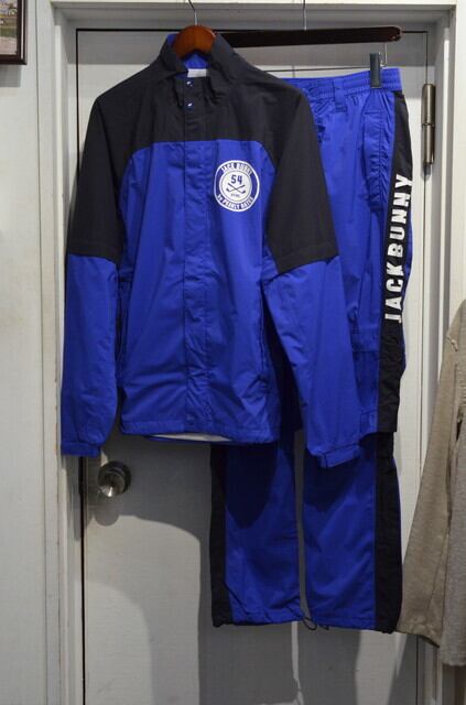 AURALEE × スタイリスト私物 EXCLUSIVE STRETCH POLYESTER LONG LINER