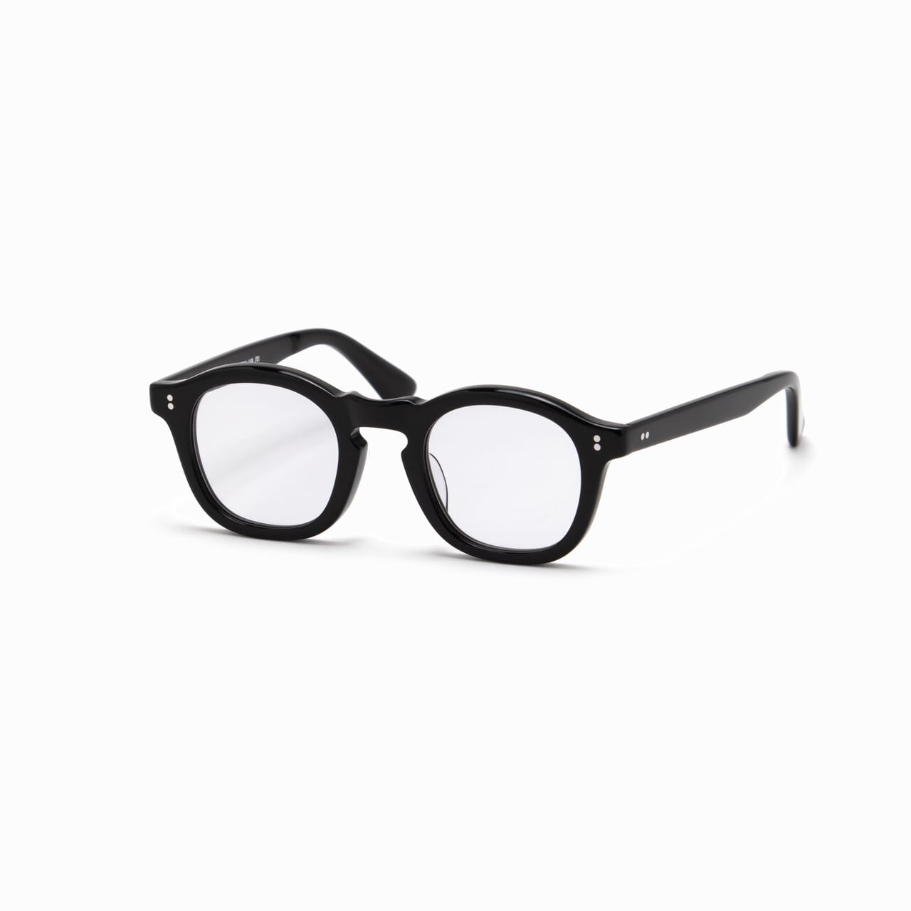 Rocky 150 ロッキー | CASU eyewear Rocky 150 ロッキー | CASU eyewear