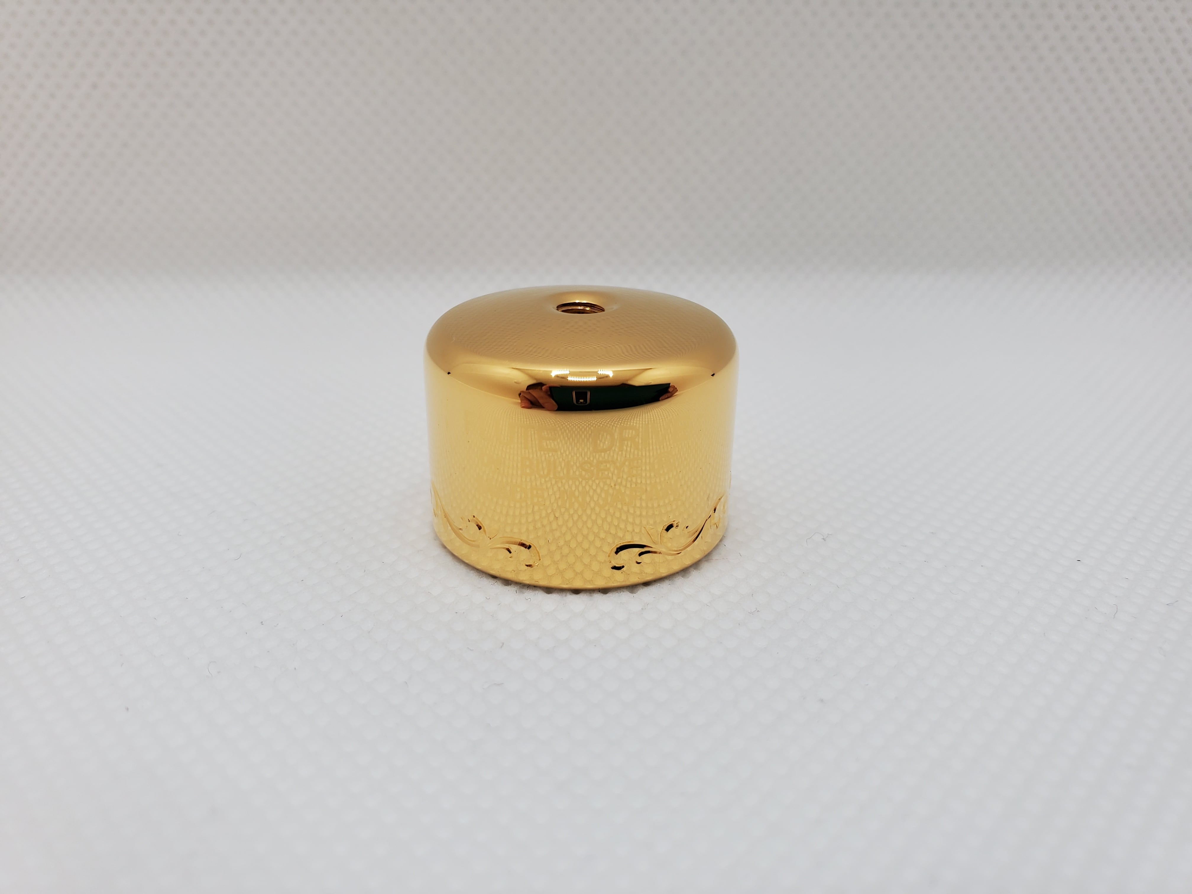 ロンディーノ フルートドライブ GP