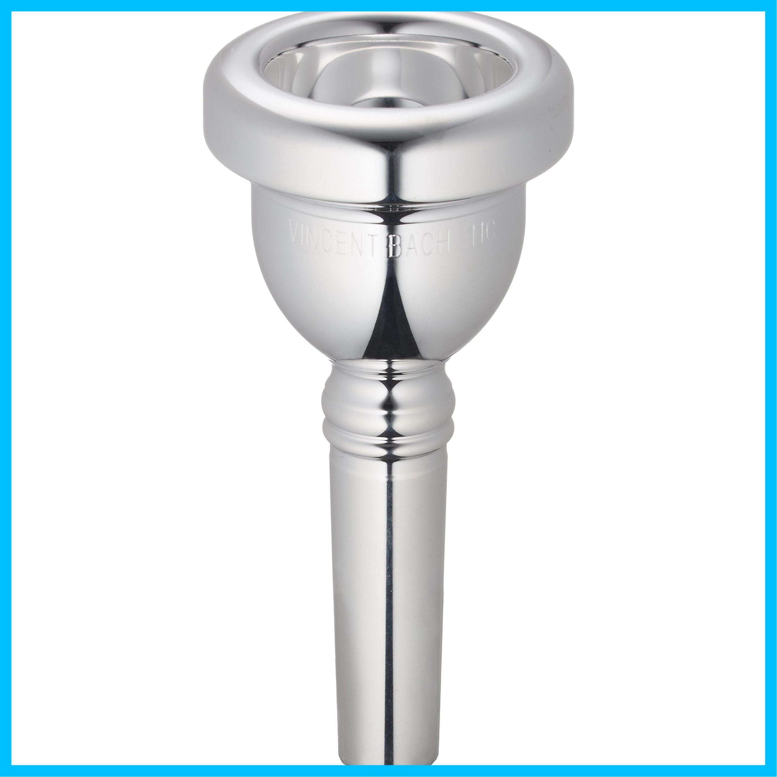 その他 globe special live -genesis of next- DVD 美品】コールマン30周年記念 286エレクトリック 2006年4月製