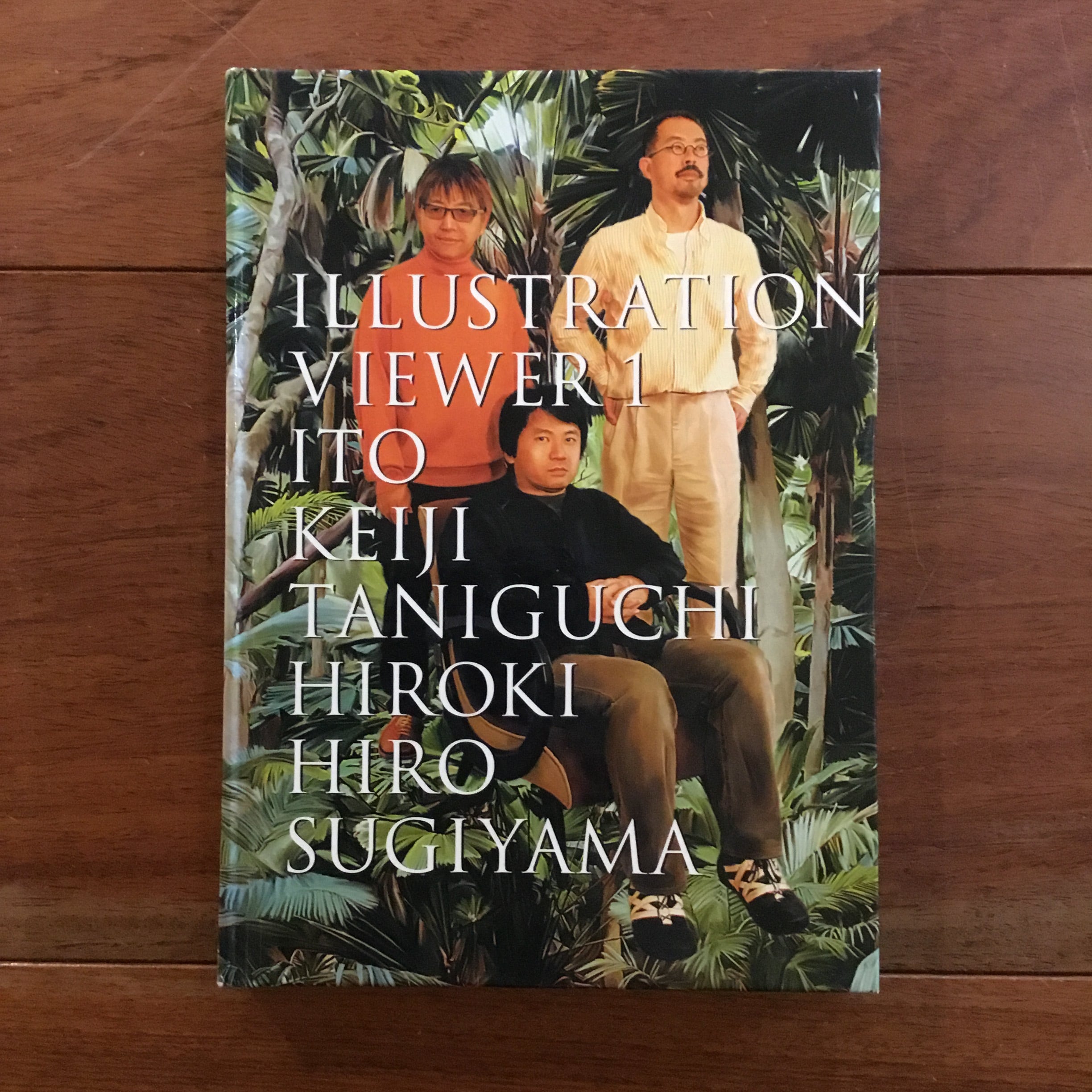 グラフティ洋書】World Piecebook【美品激レア】 グラフティ洋書