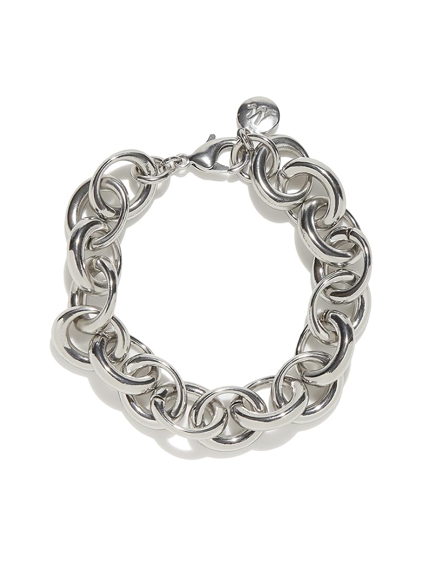2017AW】gunda<ガンダ>FATIMA BRACELET/A [ファティマ ブレスレット/A