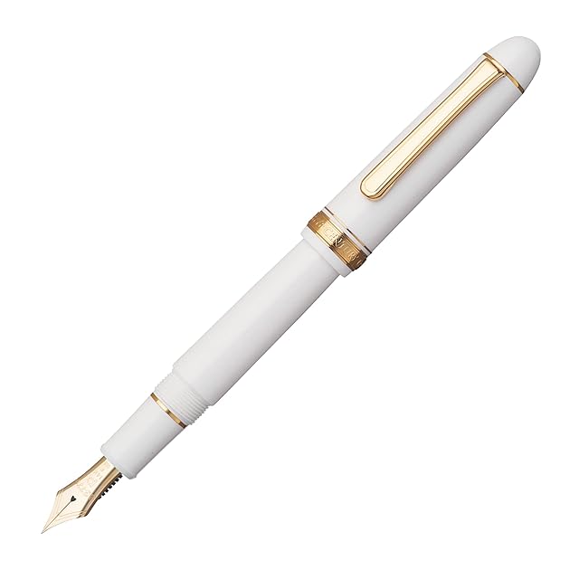 60s モンブラン マイスターシュテュック No 14 ボルドー MONTBLANC