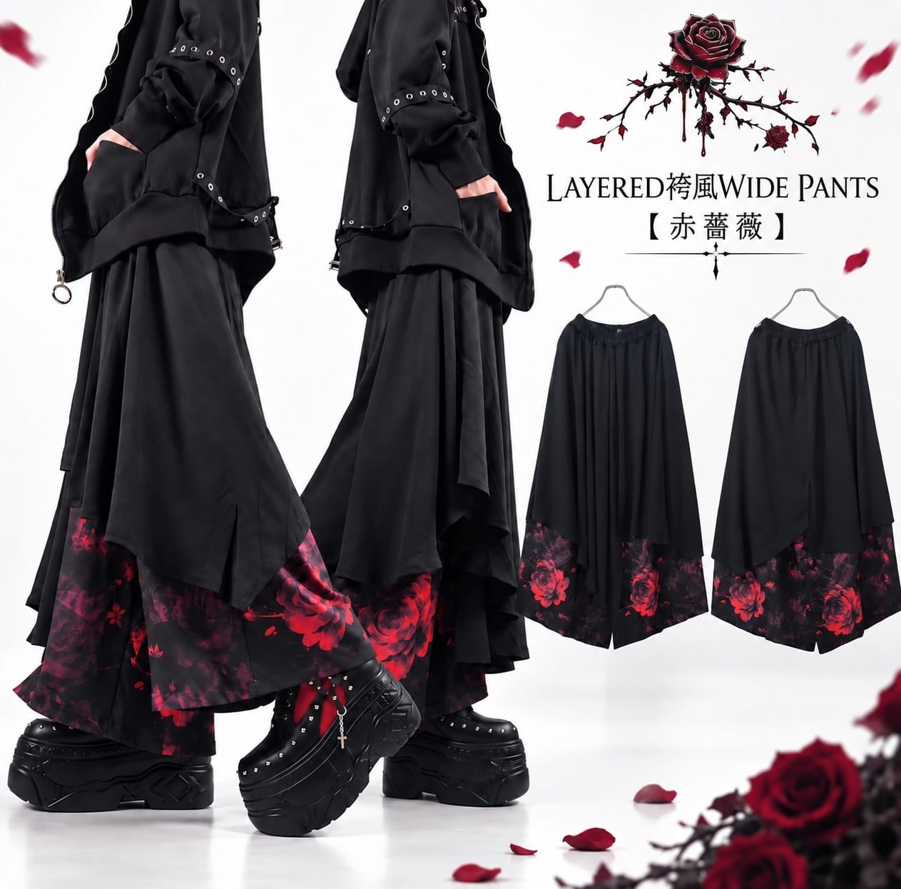ALL SEASON | NIER CLOTHING