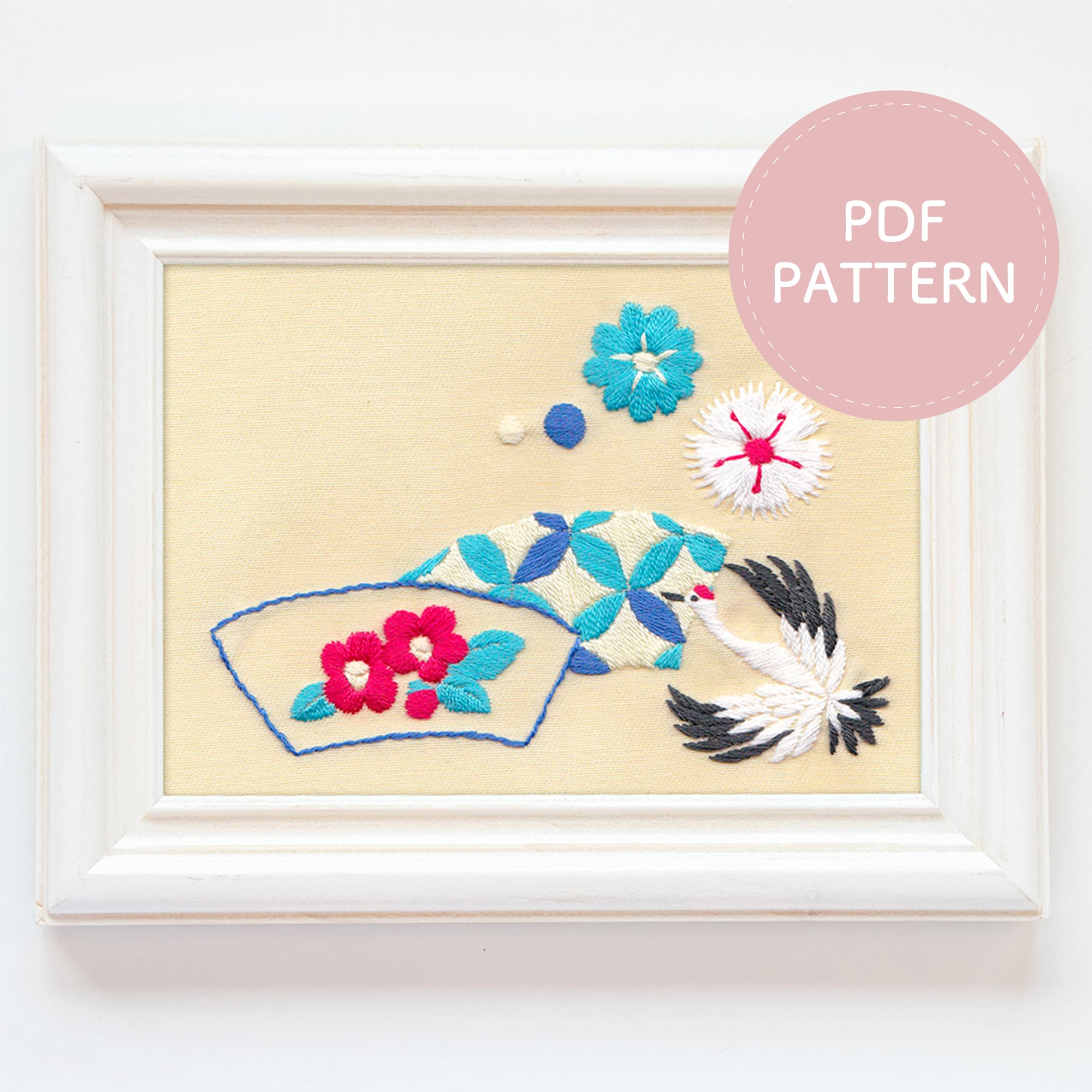 0782a4cb42348e66a0023e5b8c0585