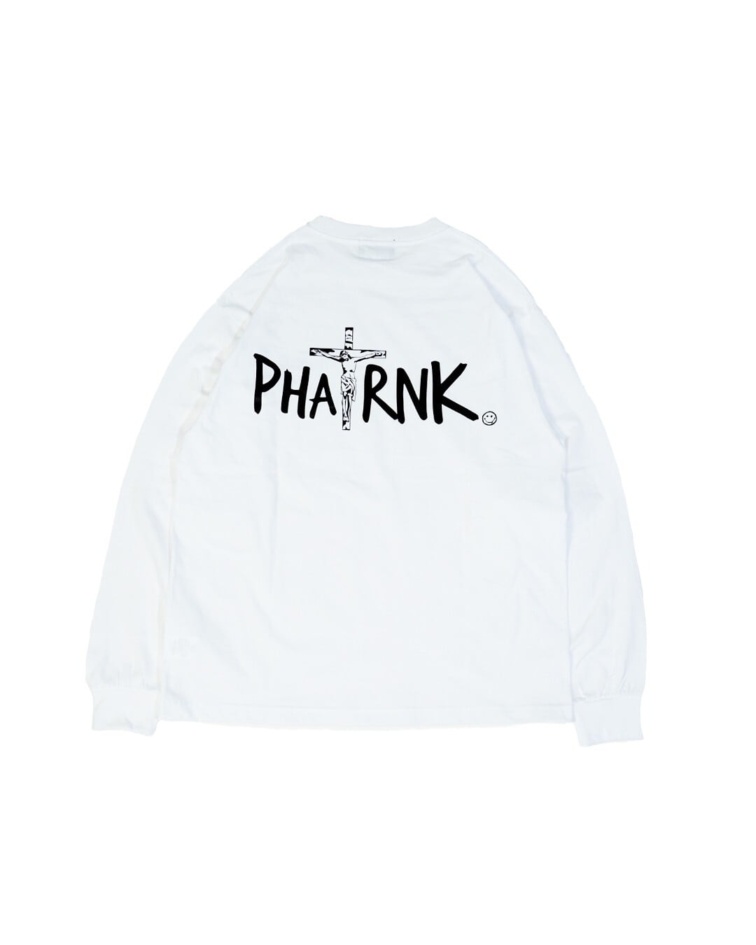 PHATRNK OFFICIAL ONLINE STORE