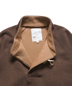 ROYALNAVY RIBJACKET