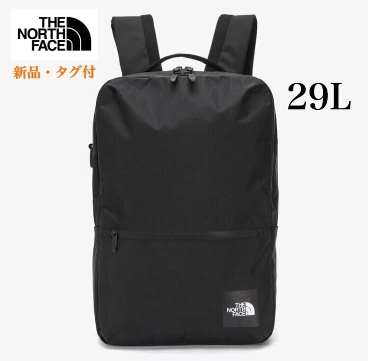 THE NORTH FACE ノースフェイス ニューアーバン バックパック リュック 