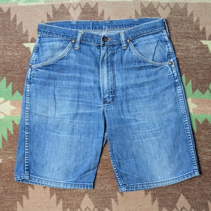 1920s FINCK'S OVERALLS Time Book | Wonder Wear ヴィンテージ古着