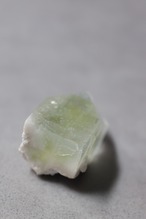 グリーンアポフィライト 「川のせせらぎ」Green Apophyllite ◇ 天然石・鉱物・パワーストーン・原石 | st00380