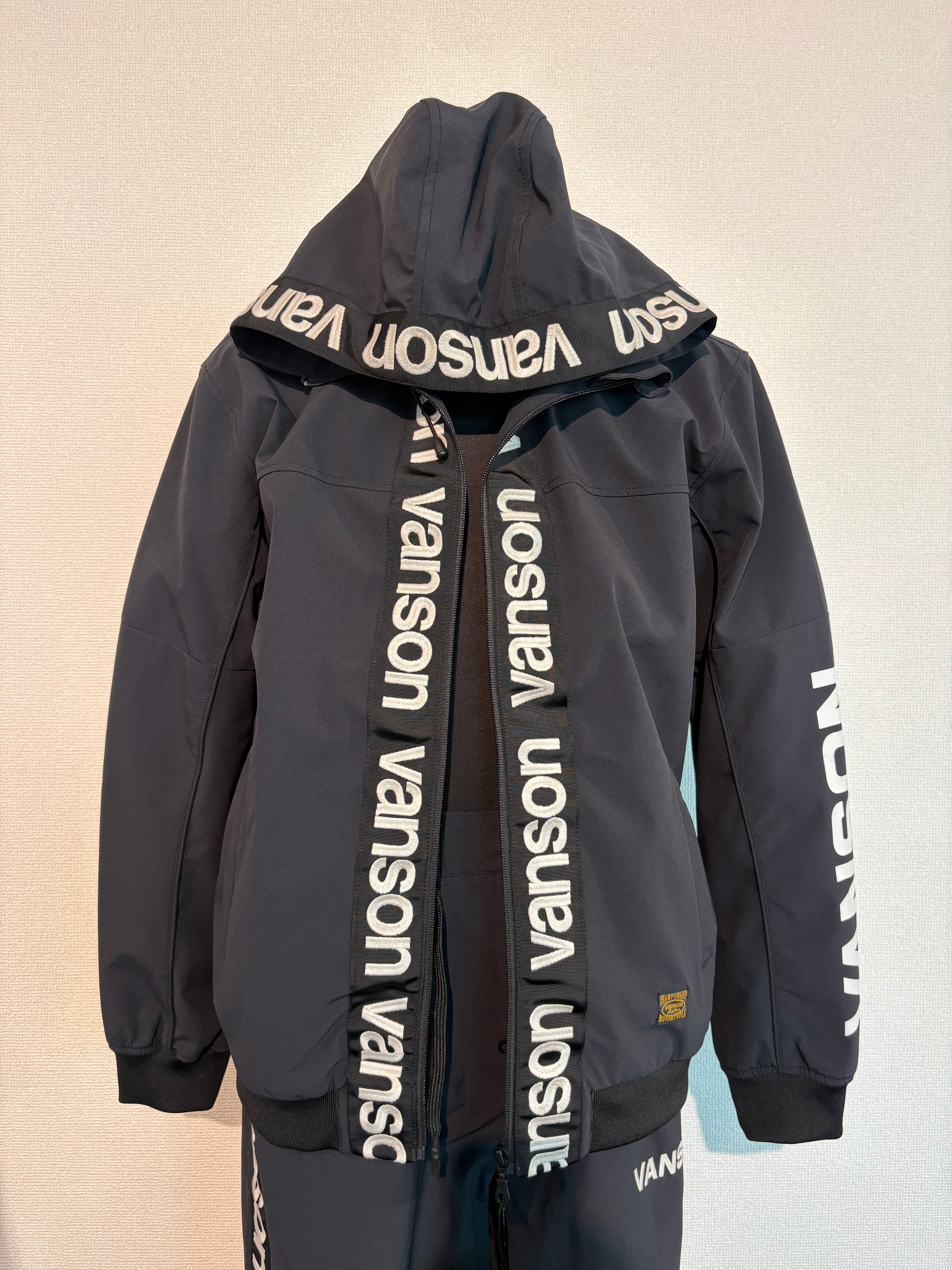 90s Kappa sony JUVENTUS ユベントス ジャージ | PAY ID