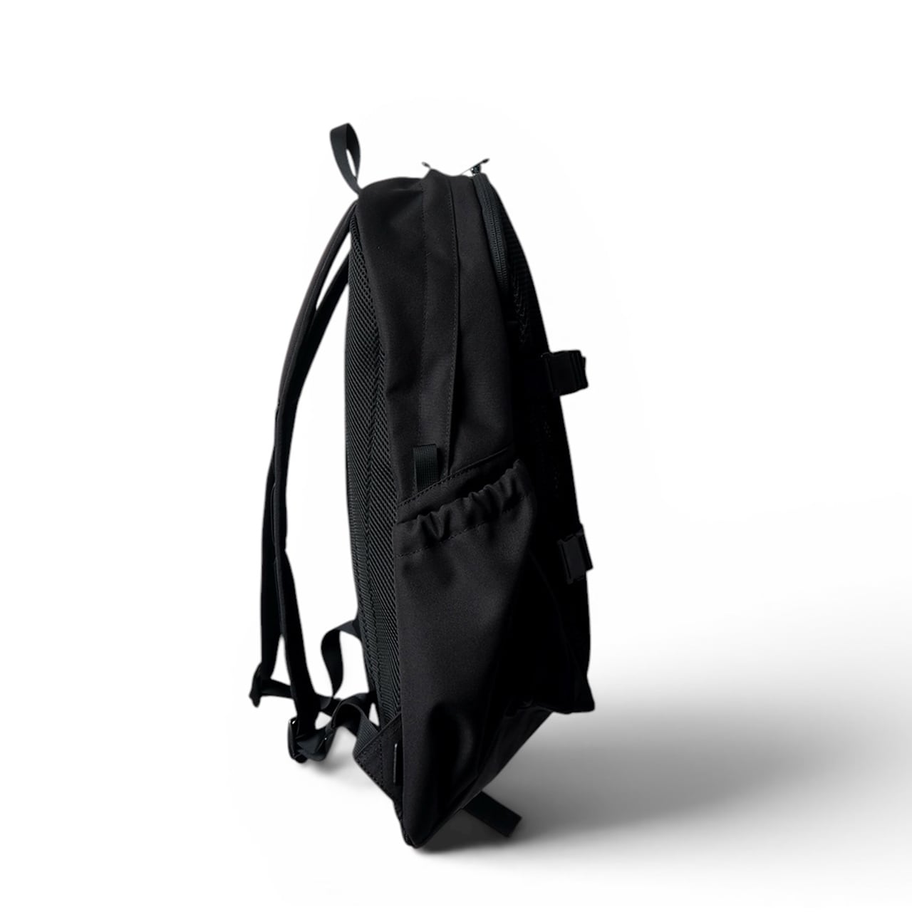 WARENFAUS, Discovery pack-02 | not wonder store