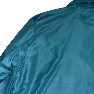 vintage 1950’s McGREGOR “Nylon Anti-Freeze”