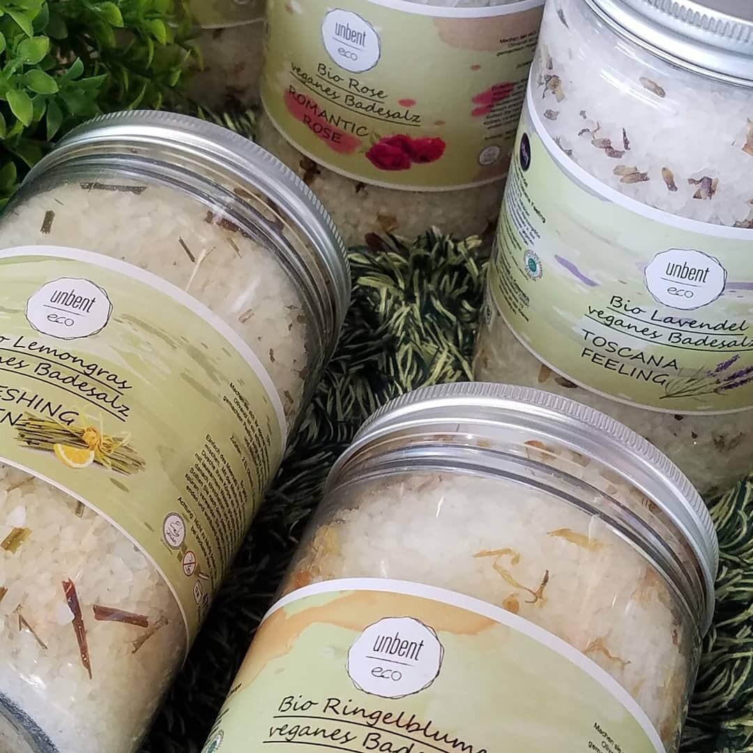 オーガニック Bio バスソルト ラベンダー 無添加 入浴時に使用します 剤 Syanteonlineshop オーガニック 入浴剤 無添加洗剤 犬用シャンプー 化粧水 フットバス足湯 バスソルト