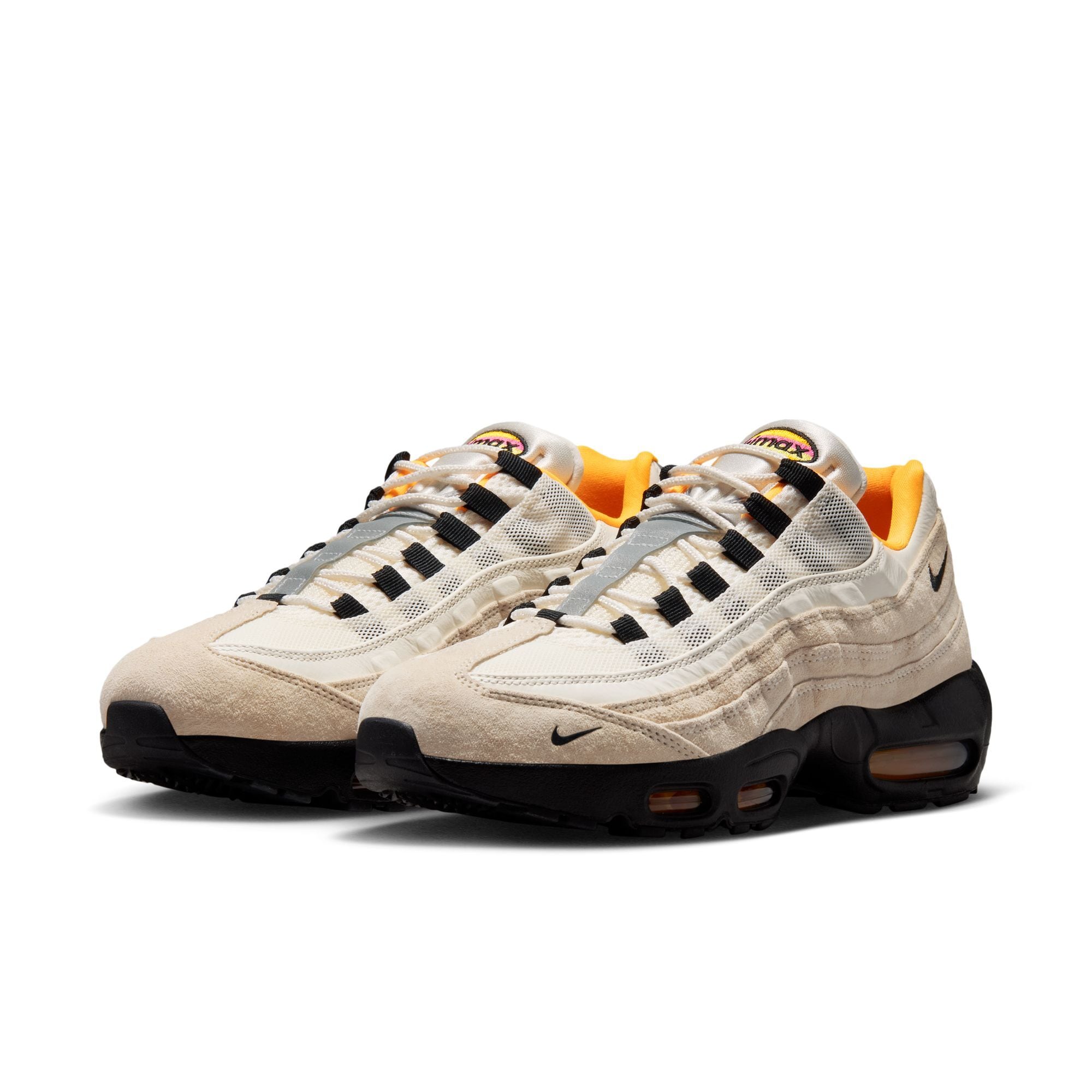 NIKE SB AIR MAX 95 WCP ナイキエスビー エアマックス フットボール